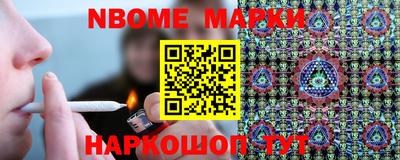 индика Изобильный