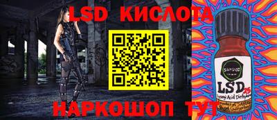 индика Изобильный
