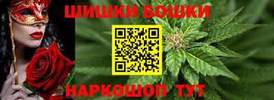 индика Изобильный
