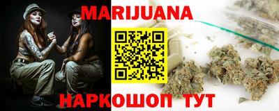 индика Изобильный