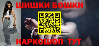 индика Изобильный