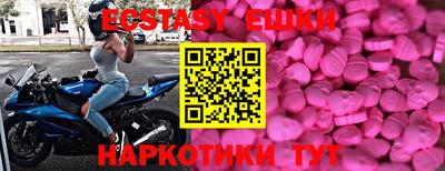 индика Изобильный