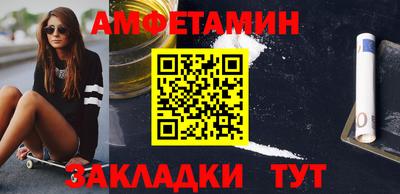 индика Изобильный